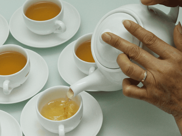 ăn thịt cua biển đúng cách